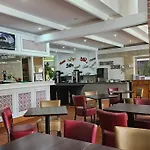 Agreable Et Familiale T2 Canet-en-Roussillon