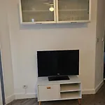 Appartement Agreable Et Familiale T2 *