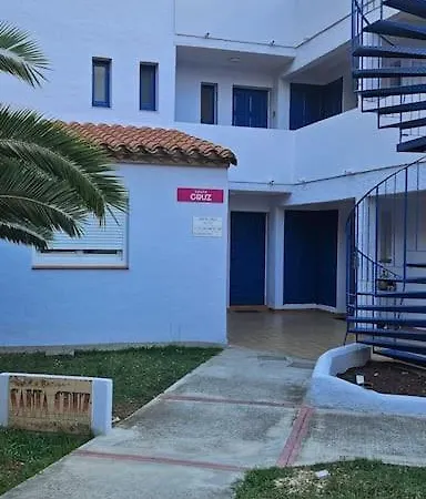 Agreable Et Familiale T2 Διαμέρισμα Canet-en-Roussillon