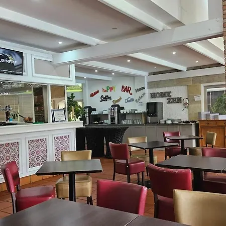 Agreable Et Familiale T2 Canet-en-Roussillon